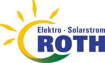 Solarstrom Roth GmbH